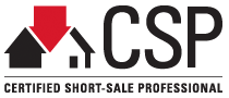 Certified Short-Sale Professional