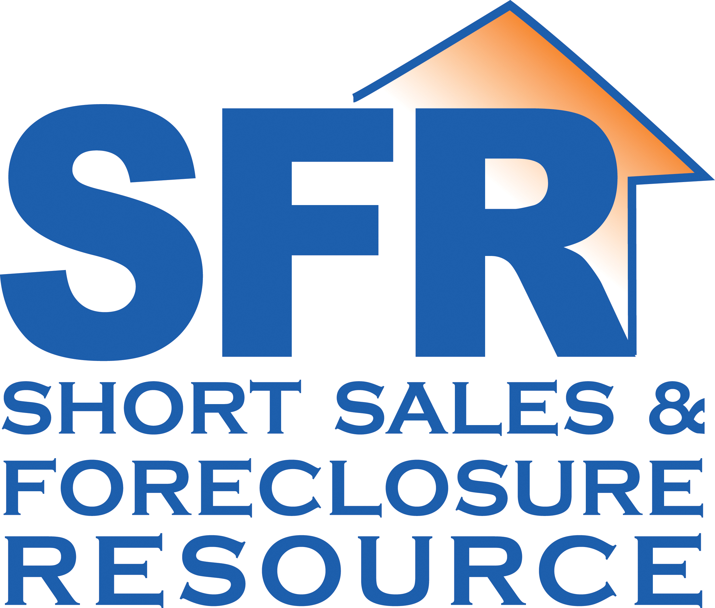Nancy David Realtor holds the Short Sale and Foreclosure Resource Certification