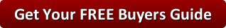 Free Buyers Guide