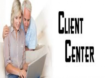 quote rotator small screenshot