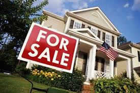 quote rotator small screenshot